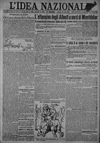 giornale/TO00185815/1918/n.202, 4 ed